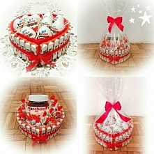 SERDUSZKOWE WARIACJE ❤❤❤