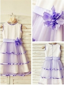 adoringdresses.com.au