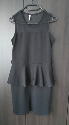 BEZ CENY MINIMALNEJ @ Zapraszam @