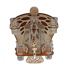 Chluśniem, bo uśniem!