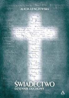 WAŻNE!!!!!!!!!!!!Jezus mówi...