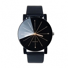 ZEGAREK DAMSKI BLOGER RETRO VINTAGE CYRKONIE