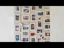 Bitamina - Dom ♥

"Zbuduję Ci dom,
będziesz miała schron,
taki szałas na hałas..."