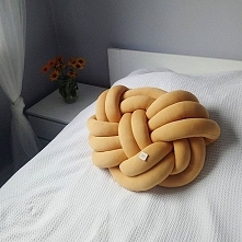 Wyczekiwany, #musztardowy p...