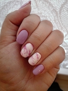 Semilac Heather Gray, Yasmi...