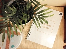 organizacja biurka (więcej zdjęć po kliknieciu) :)