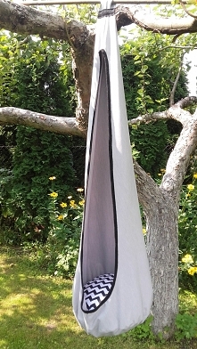 Piękny i wygodny z mojej pr...