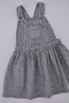 Nowa dostawa. Ubranka dziecięce online. Klik.