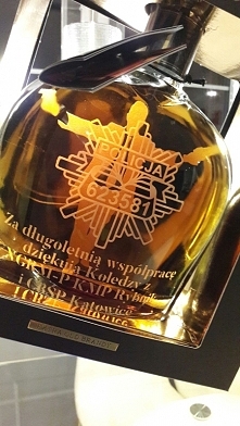 GlassArt Design zapraszamy na Facebook