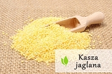 Kasza jaglana - jak działa na nasze zdrowie?