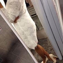 Sweterki <3 Zapraszam na zakupy.