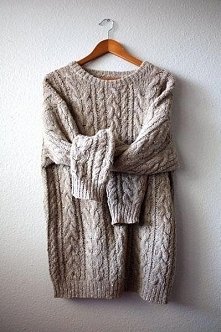 Sweter *.*
