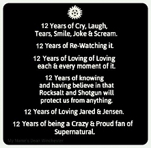 grammar/spelling :(
Ale 13....