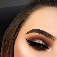Maquillaje