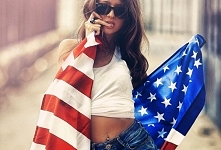 Jak w łatwy sposób nauczyć się angielskiego? - LINK W KOM!