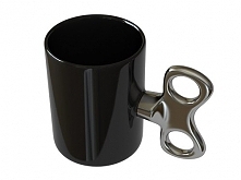 Kubek ceramiczny 500ml