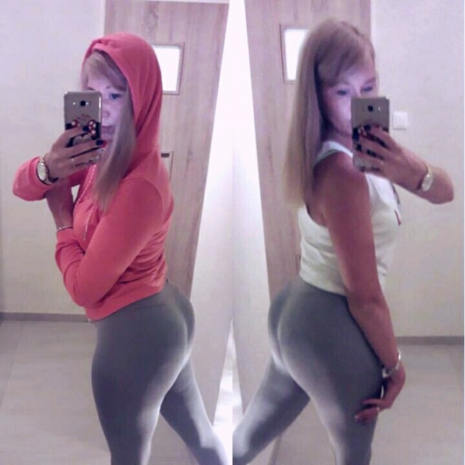 KIEDY TYLKO UJRZYSZ PIERWSZE REZULTATY, 
STANIE SIĘ TO DLA CIEBIE UZALEŻNIENIEM .....DZIAŁAJ 