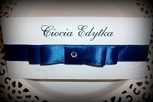 Winietki z kolekcji VERONA ...