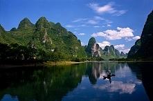 Guilin,Chiny
