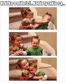 Hahahahaha...czas się przyznać :D