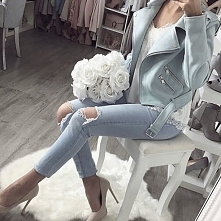 sklep butterflynaklo - face...