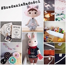 więcej informacji na naszym...