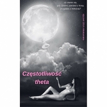 Spotkanie po drugiej stronie i kontakt dusz może skutkować tylko jednym - te dusze będą dążyły do ponownego kontaktu. Tych dwoje ludzi musi się odnaleźć, albo przestaną czuć na ...