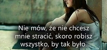 Dokładnie
