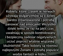 Meh, a ja nie przeklinam xD