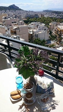 Nespresso.Mała czarna.