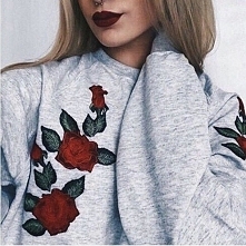 Gdzie kupię taka bluzę? *.*