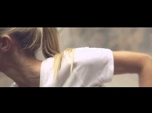 Małpa x Miuosh x O.S.T.R. - Słowa (KuKiS Blend)