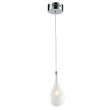 Lampa wisząca LAMP 299-1 - dostępna w =mlamp=