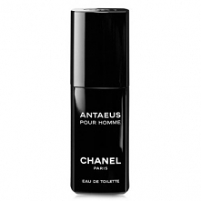 Chanel Antaeus (M) edt 100ml
515,00 PLN