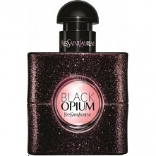 Yves Saint Laurent Black Opium (W) edt 90ml
345,00 PLN