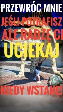 silny zawsze wstaje! Nie ważne jakie przeszkody podarowało Ci życie . NAJWAZNIEJSZE abyś zawsze wierzył w siebie i swoje możliwości.  Człowiek inteligentny nigdy nie mści się od...