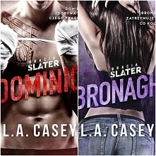 Jeśli nie tolerujesz dominu...