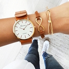 DARMOWA DOSTAWA NA parisienneboutique.pl