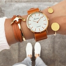 DARMOWA DOSTAWA NA parisienneboutique.pl