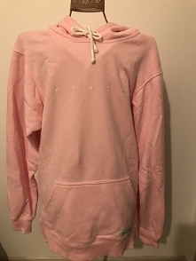 #sprzedam bluzę hazel XS