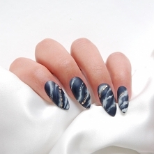 Aquarelle na jesień :)