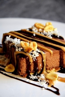 Jaglany "Michałek&quot...