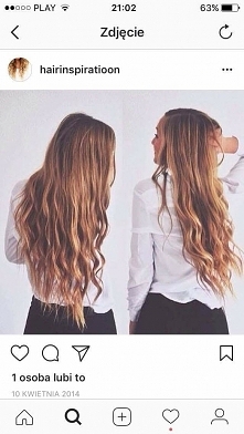 Powie mi ktoś jaki to kolor...