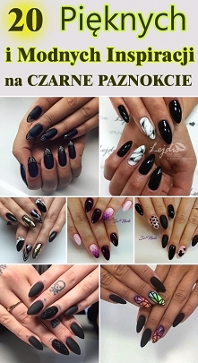 TOP 20 Pięknych i Modnych I...