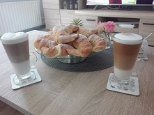 wtorkowe popoludnie ^^