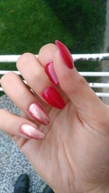 Moje wrześniowe *.*