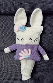 Laleczka-poduszeczka-więcej...