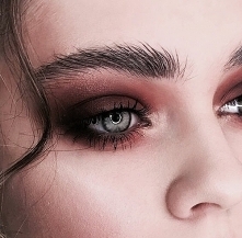 zakochałam się w tym kolorz...