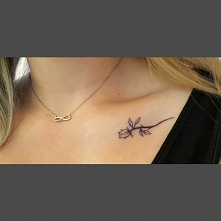 Drugi jest ❤❤❤ (już miesiąc ale zdjęcie dopiero wstawiam)