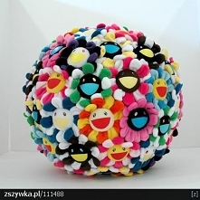 taka-poduszka-i-humor-sie-poprawia